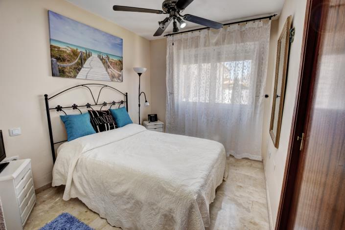 Image No.10-Appartement de 3 chambres à vendre à Benalmadena