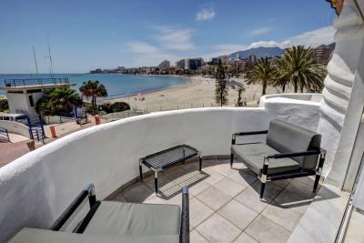 2-bed-Apartment-for-Sale-in-Puertomarina-2022-04-25-013_4_5_6_7_8-copy