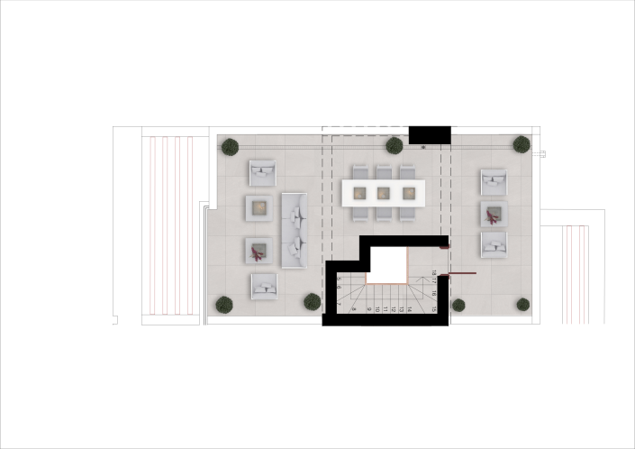 Image No.3-floorplan-3