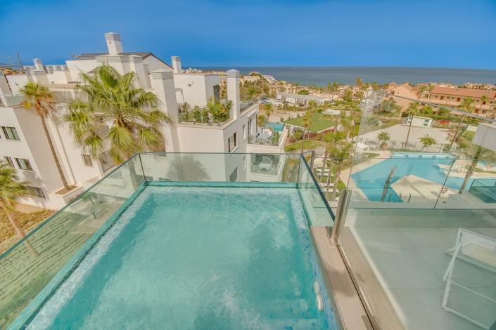 Image No.5-2 Bed Apartment for sale