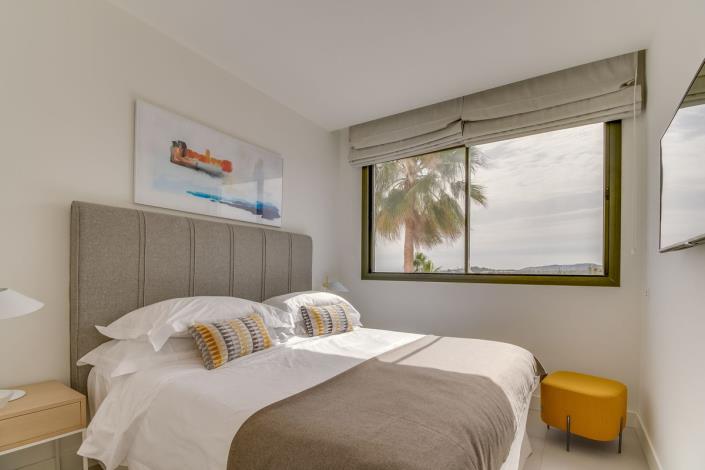 Image No.7-2 Bed Apartment for sale