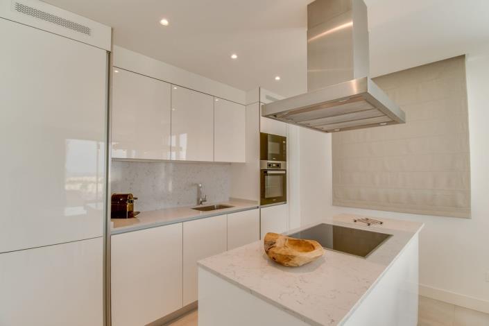 Image No.8-2 Bed Apartment for sale