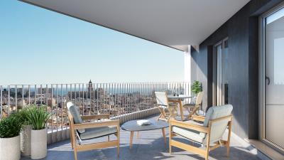 AQ-SKY-Terraza-Piloto