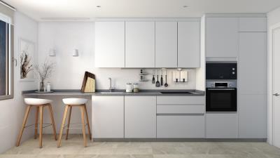 AQ-URBAN-SKY-MARTIRICOS-Cocina-Simed-OP02