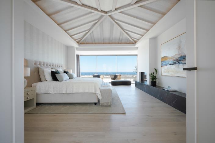 Image No.22-7 Bed Villa / Detached for sale