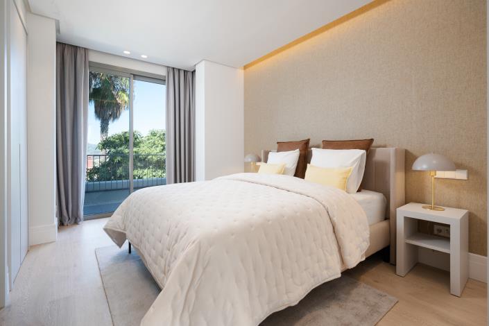 Image No.24-7 Bed Villa / Detached for sale