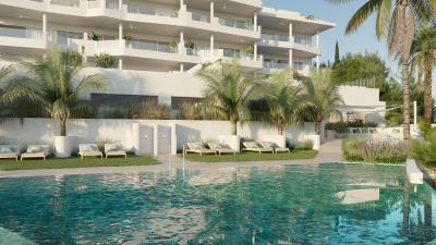 4_PISCINA