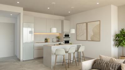 8_COCINA
