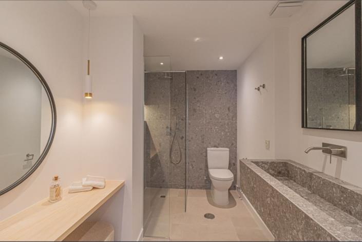 Image No.12-Appartement de 3 chambres à vendre à Nueva Andalucia