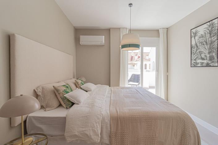 Image No.13-Appartement de 3 chambres à vendre à Nueva Andalucia