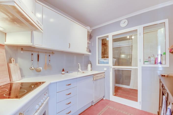 Image No.16-Appartement de 2 chambres à vendre à Mijas Golf