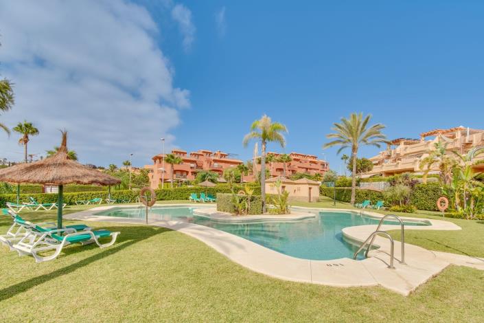 Image No.19-3 Bed Townhouse for sale