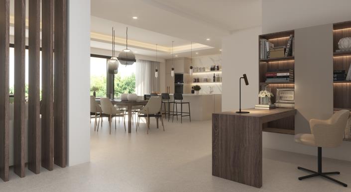 Image No.11-Villa / Détaché de 4 chambres à vendre à Estepona