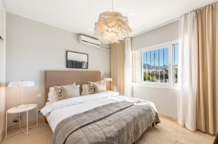 Image No.6-Appartement de 2 chambres à vendre à Nueva Andalucia