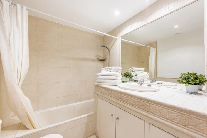 Image No.7-Appartement de 2 chambres à vendre à Nueva Andalucia