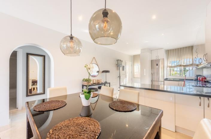 Image No.9-Appartement de 2 chambres à vendre à Nueva Andalucia