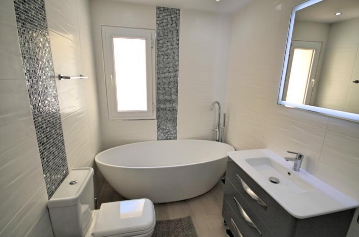 Image No.7-Appartement de 2 chambres à vendre à Nueva Andalucia