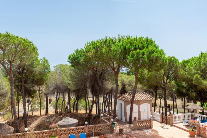 Image No.8-Appartement de 2 chambres à vendre à Nueva Andalucia