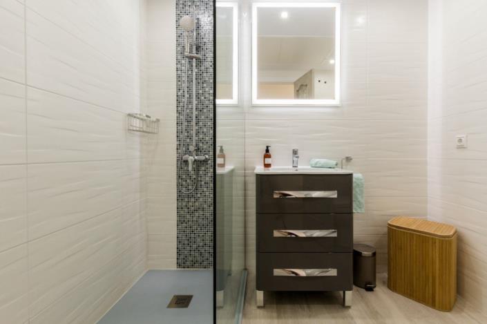 Image No.9-Appartement de 2 chambres à vendre à Nueva Andalucia