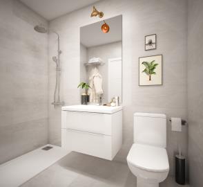 04--Main-Bathroom