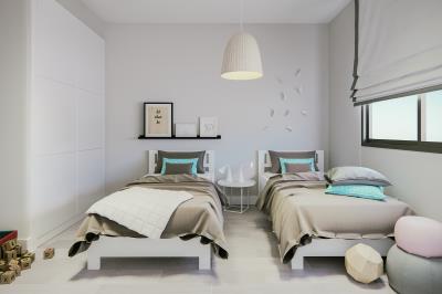 04--Second-Bedroom