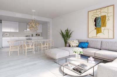 06--Living-Room