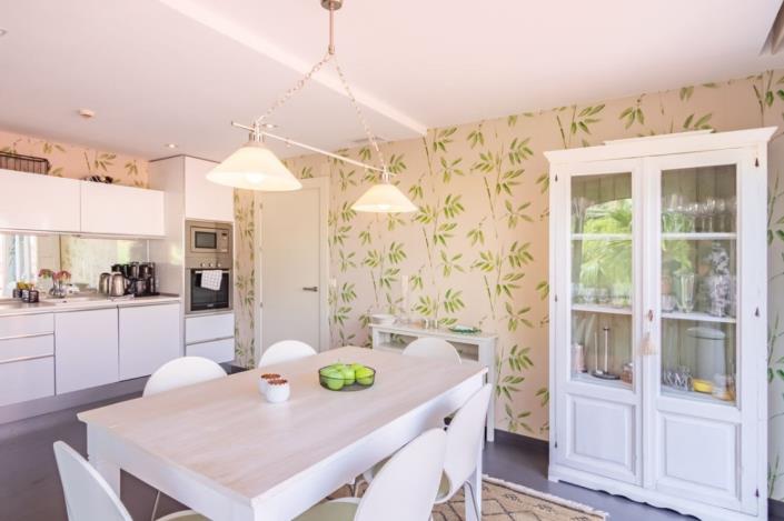 Image No.7-Penthouse de 2 chambres à vendre à Puerto Banus