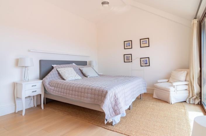 Image No.10-Penthouse de 2 chambres à vendre à Puerto Banus