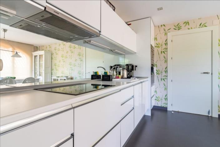 Image No.12-Penthouse de 2 chambres à vendre à Puerto Banus