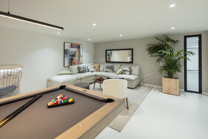 Image No.11-5 Bed Villa / Detached for sale