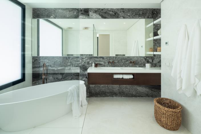 Image No.21-5 Bed Villa / Detached for sale