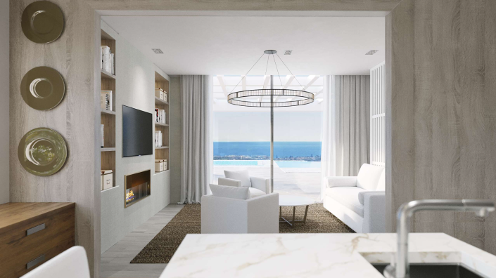 Image No.10-6 Bed Villa / Detached for sale