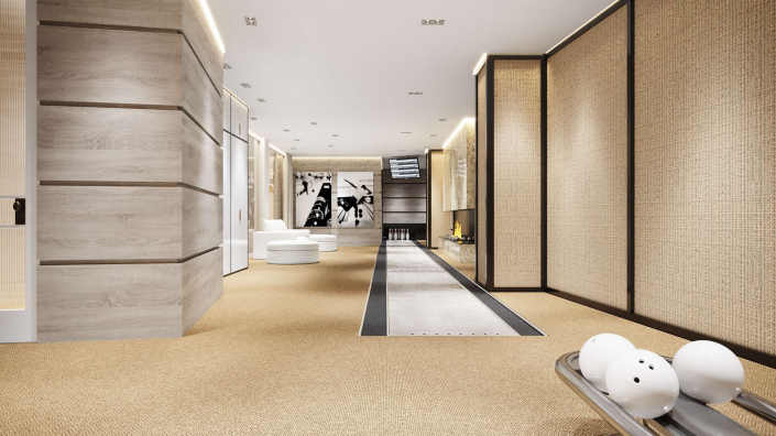 Image No.15-6 Bed Villa / Detached for sale