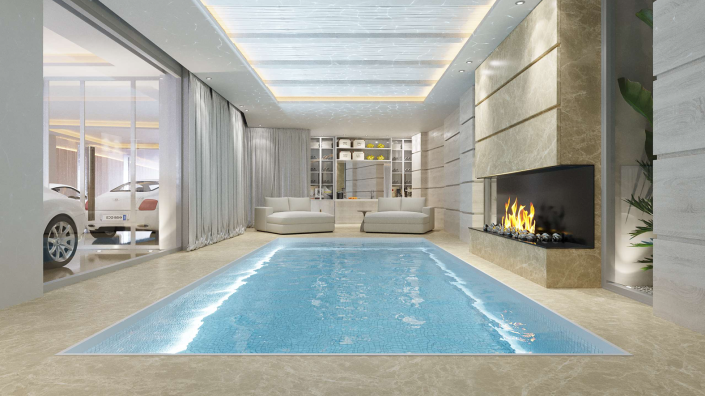 Image No.16-6 Bed Villa / Detached for sale