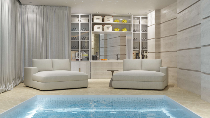 Image No.17-6 Bed Villa / Detached for sale