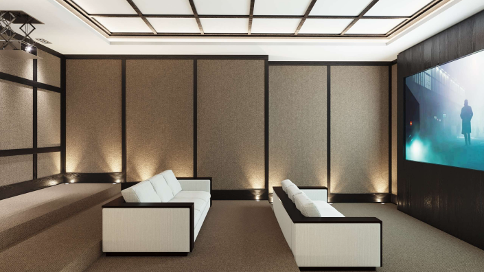 Image No.18-6 Bed Villa / Detached for sale