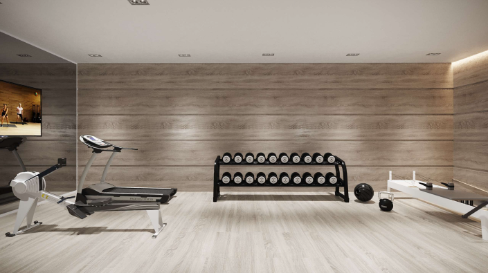 Image No.20-6 Bed Villa / Detached for sale