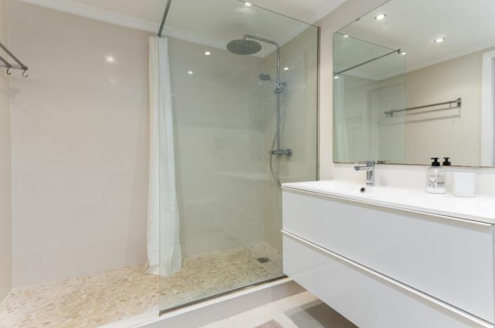 Image No.16-Appartement de 3 chambres à vendre à Puerto Banus