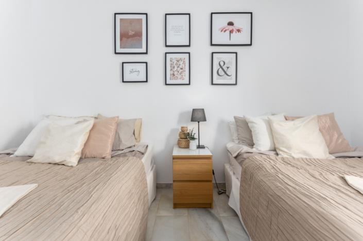 Image No.9-Appartement de 3 chambres à vendre à Puerto Banus