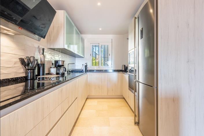 Image No.6-2 Bed Apartment for sale