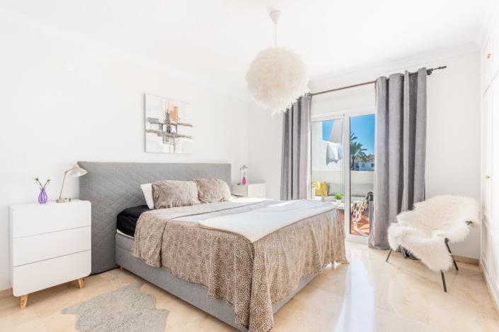 Image No.7-2 Bed Apartment for sale