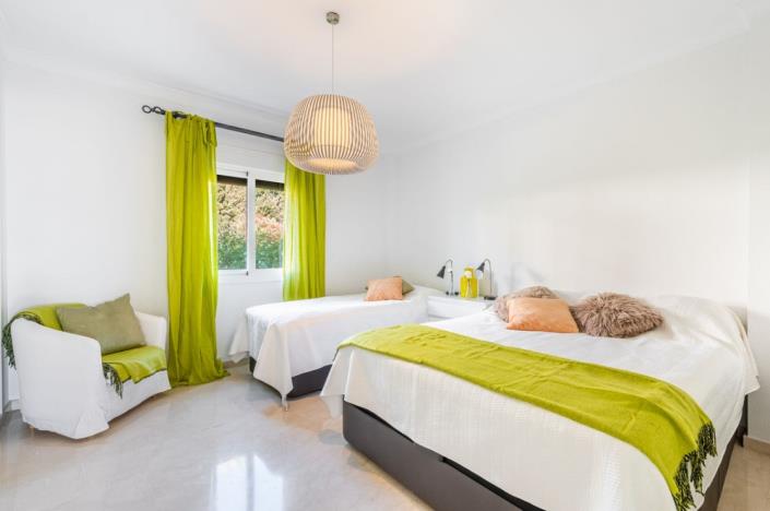 Image No.9-2 Bed Apartment for sale