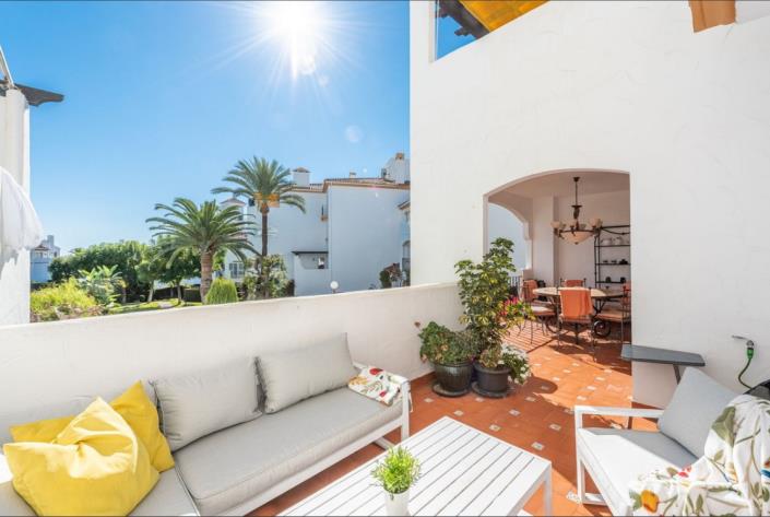 Image No.12-2 Bed Apartment for sale