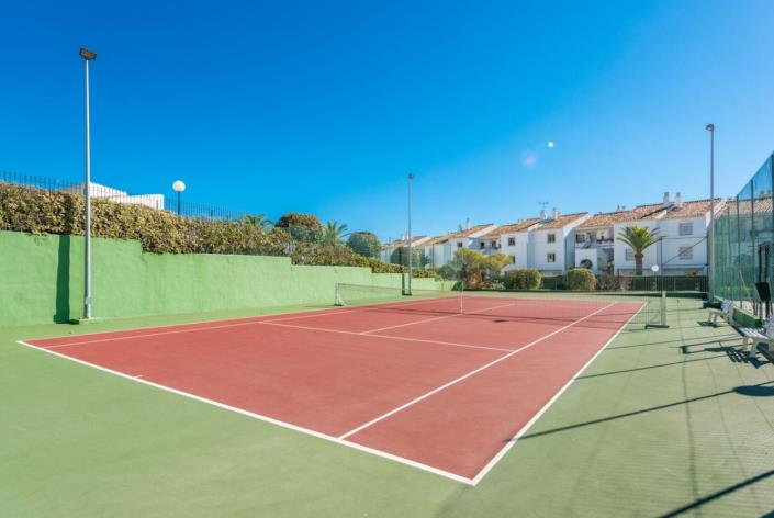 Image No.14-2 Bed Apartment for sale