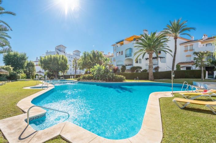 Image No.15-2 Bed Apartment for sale