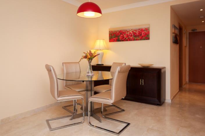 Image No.11-Appartement de 2 chambres à vendre à La Cala De Mijas