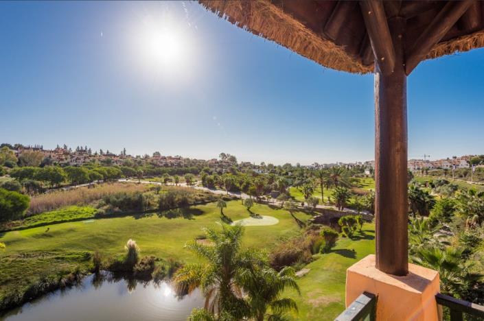 Image No.2-4 Bed Apartment for sale