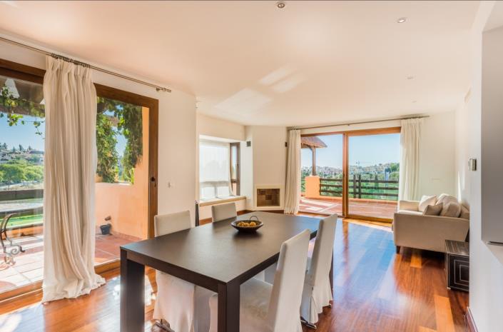 Image No.3-4 Bed Apartment for sale