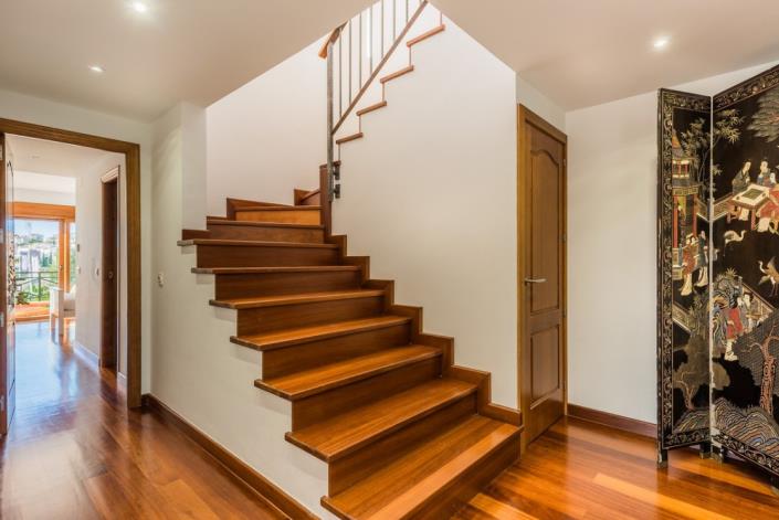 Image No.8-4 Bed Apartment for sale