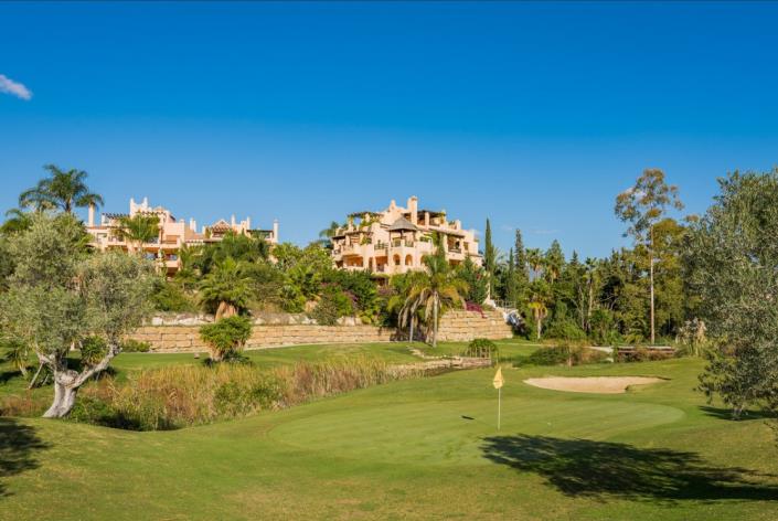 Image No.10-4 Bed Apartment for sale